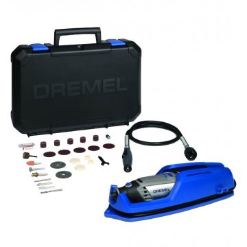 Multiutensili Dremel F0133000Js