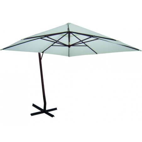 Blinky parasol