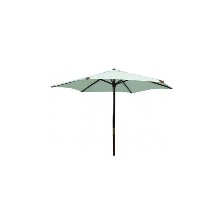Parapluie Blinky Wood 25