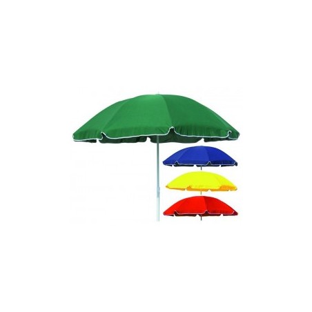 Blinky Beach Umbrella