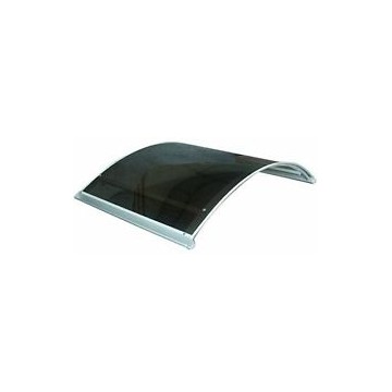 Blinky aluminum canopy cm. 90X140