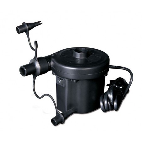 Beswat Air-Hammer Electric Pool Pump