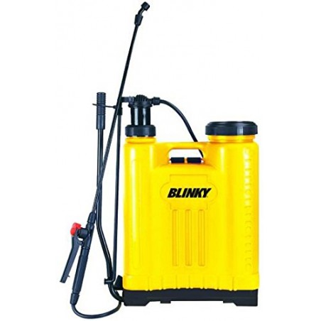 Pompe de pulvérisation Blinky 15