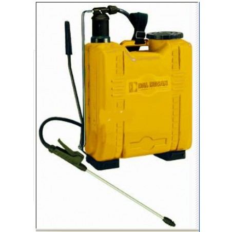 Prof 20 Sprayer Pump