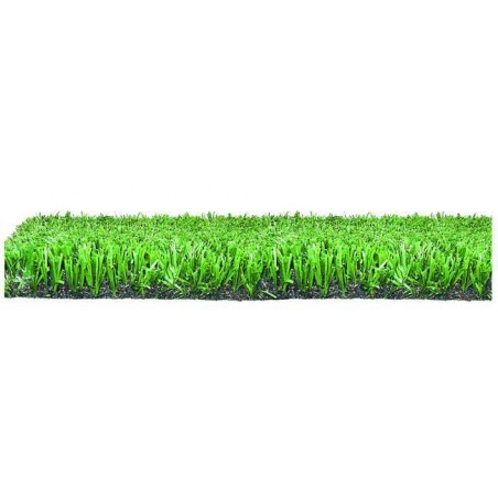 Wales Synthetic Green Grass
