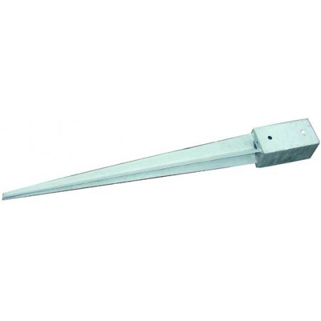 Ferrule for Wooden Pole