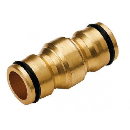 Vigor Brass Quick Coupling