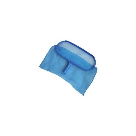 Filet pour piscine Bestway Aquanet Bag