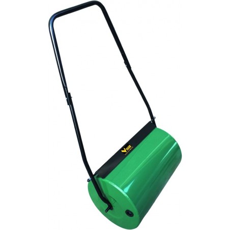 Rollers for Garden Vigor V-Rcon 46 46 Liters