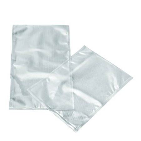 Vacuum Bags Set 50 Pieces cm. 15X30