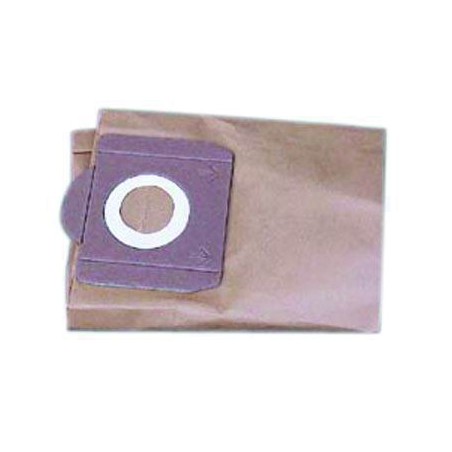 Bacs à sacs en papier Lavor Allmodel 52120016