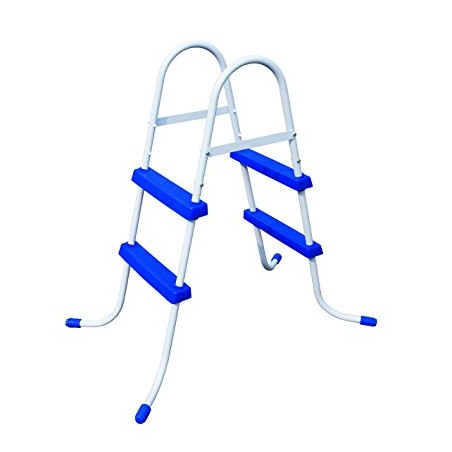 Bestway pool ladder