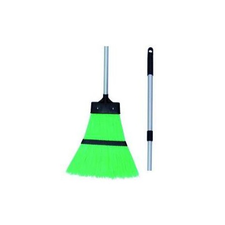 Handled broom Blinky