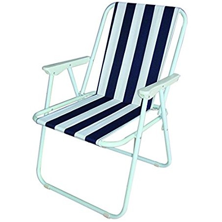 Blinky Picnic Chair