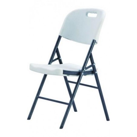 Vigor Chair for Outdoor Mod.King