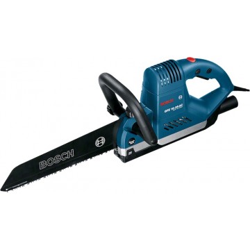 Bosch Gfz 16-35 Ac Professional Multipurpose Saw