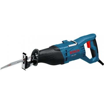 Bosch Universal Saw Gsa 1100 E