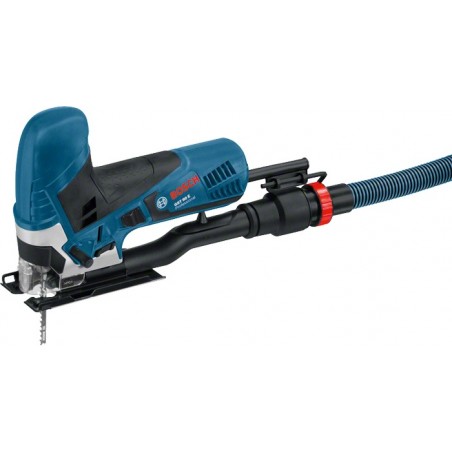 Scie sauteuse Bosch Gst 90 E