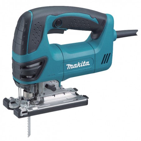 Jigsaw Makita 4350Ctj