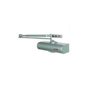 Cisa door closer Series C1415