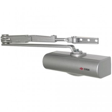 Cisa door closer Series C1416