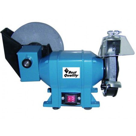 Best-Quality Grinder Sba-200 Combined Watt 250