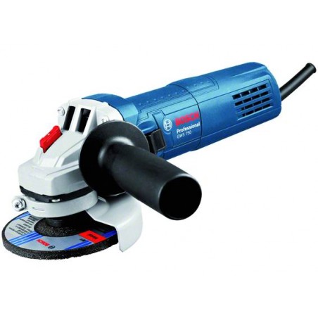 Meuleuse Bosch 0601394000