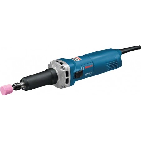 Bosch Ggs 28 Lce grinder