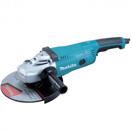 Makita Ga9020 grinder