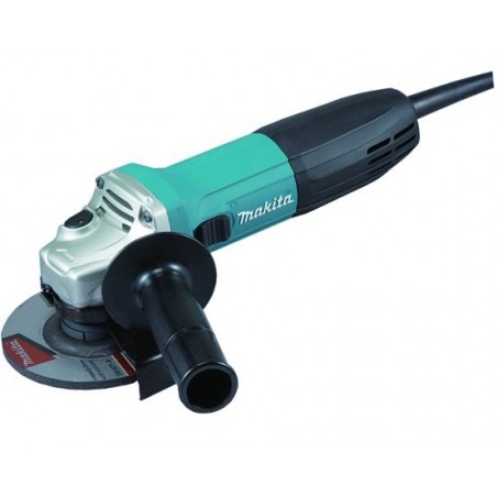 Makita Meuleuse Watt 720