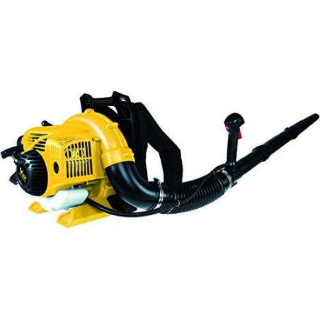 Vigor Vso-30 Backpack Blower