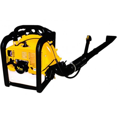 Vigor Vso-65 Backpack Blower