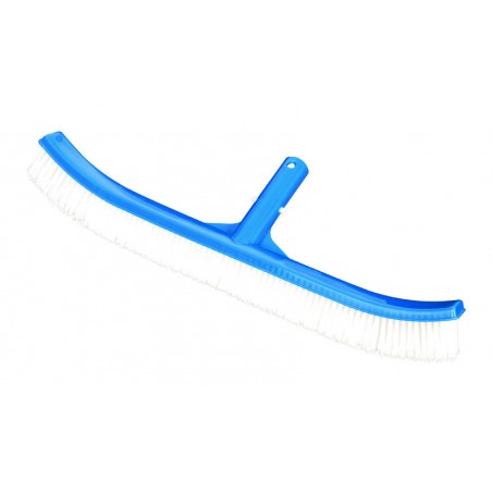 Brosse de piscine Bestway Aqyabroom