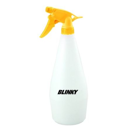 Blinky Plastic Flower Sprayer 1000 Cc