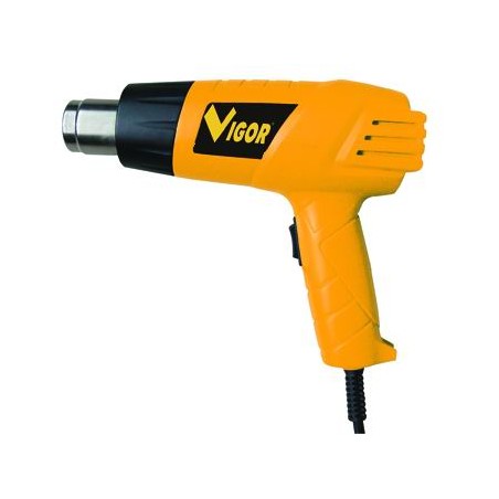 Vigor Vsv 1500 Watt 1500 paint strippers