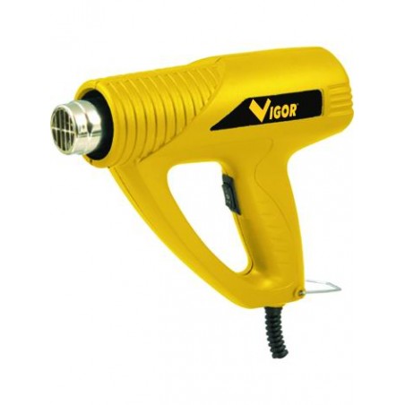 Vigor Vsv 2000 Watt 2000 Paint Strippers