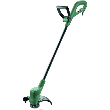 Tondeuse Bosch Easygrasscut 23 06008C1H00