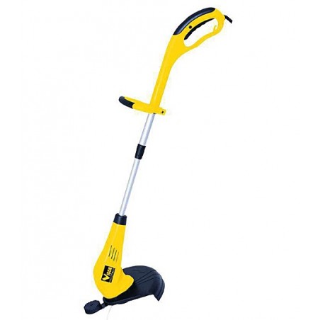 Vigor Tb-800 trimmer