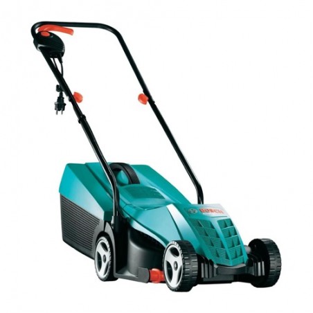 Bosch Arm 32 Ergoflex lawn mower