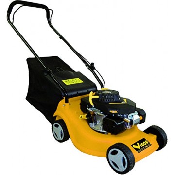 Vigor V-2940 Ohv lawn mower