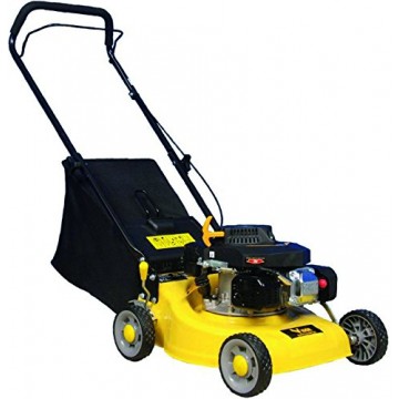 Vigor V-3041 Ohv lawn mower
