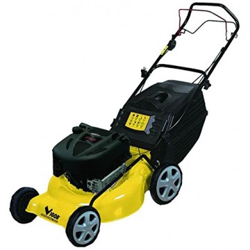 Vigor Wr-65405B Ohv lawn mower