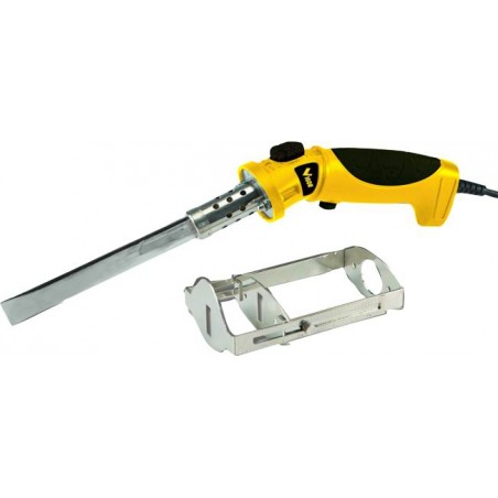 Vigor Vtpo-130 Watt 130 polystyrene cutter