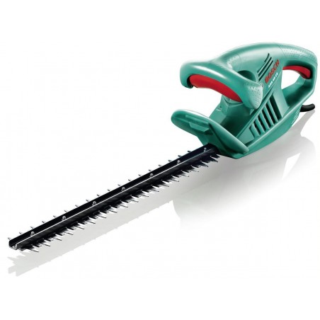 Bosch Ahs 45-16 hedge trimmer