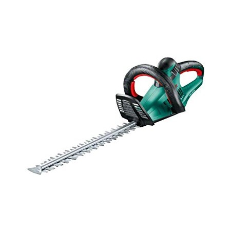 Bosch Ahs 45-26 hedge trimmer