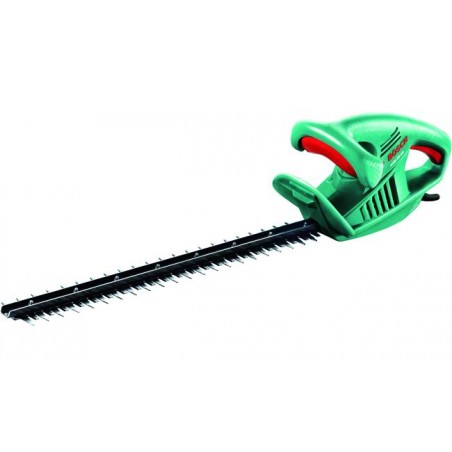 Bosch Ahs 55-16 0600847C00 hedge trimmer