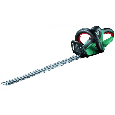 Bosch Ahs 65-34 0600847J00 hedge trimmer