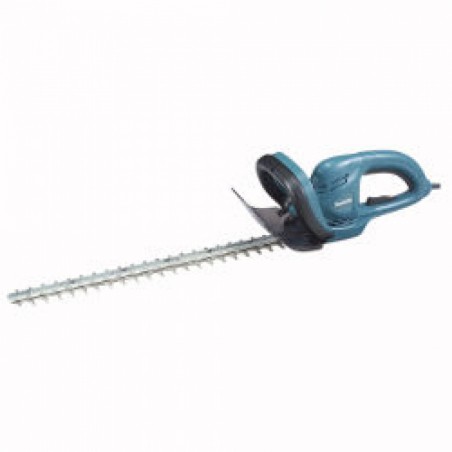 Makita Uh5261 hedge trimmer