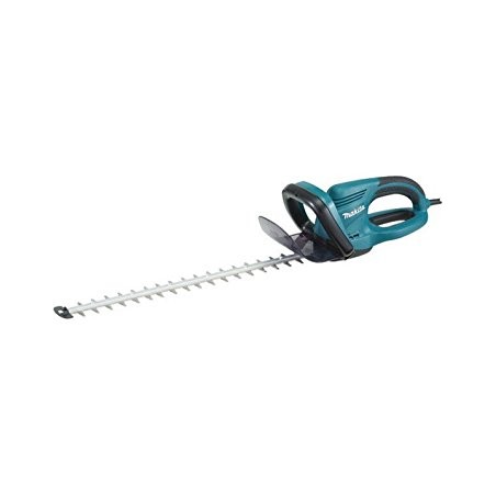 Makita Uh6570 hedge trimmer