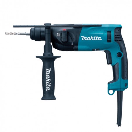 Marteau perforateur Makita Hr1830